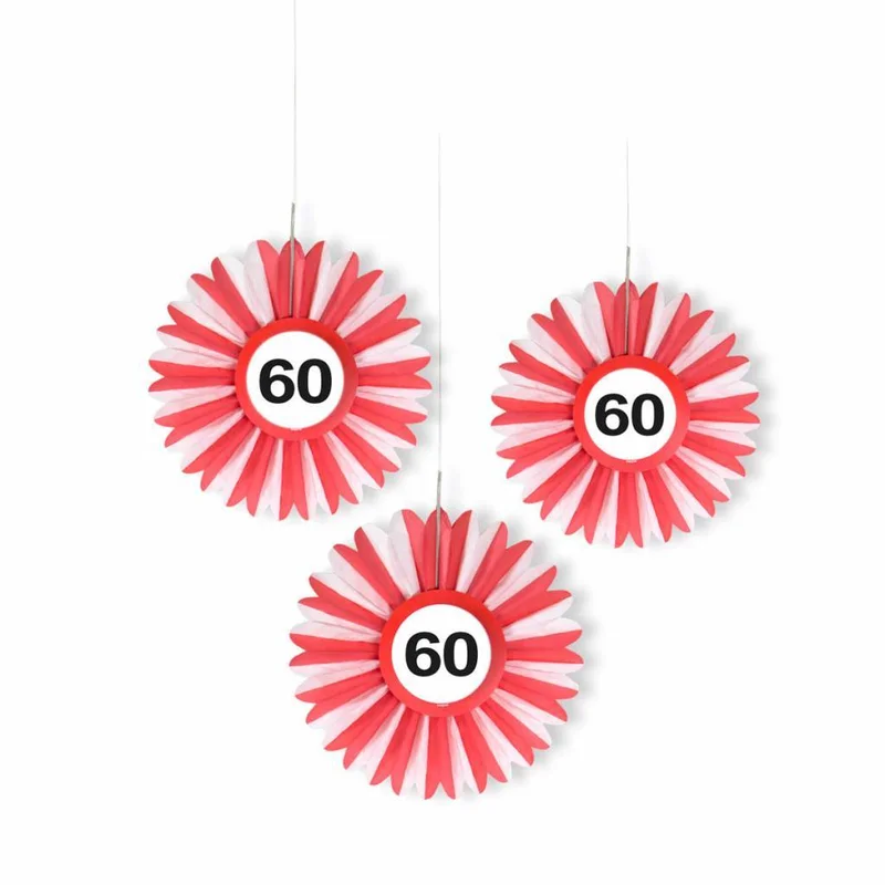 partywinkel3650020