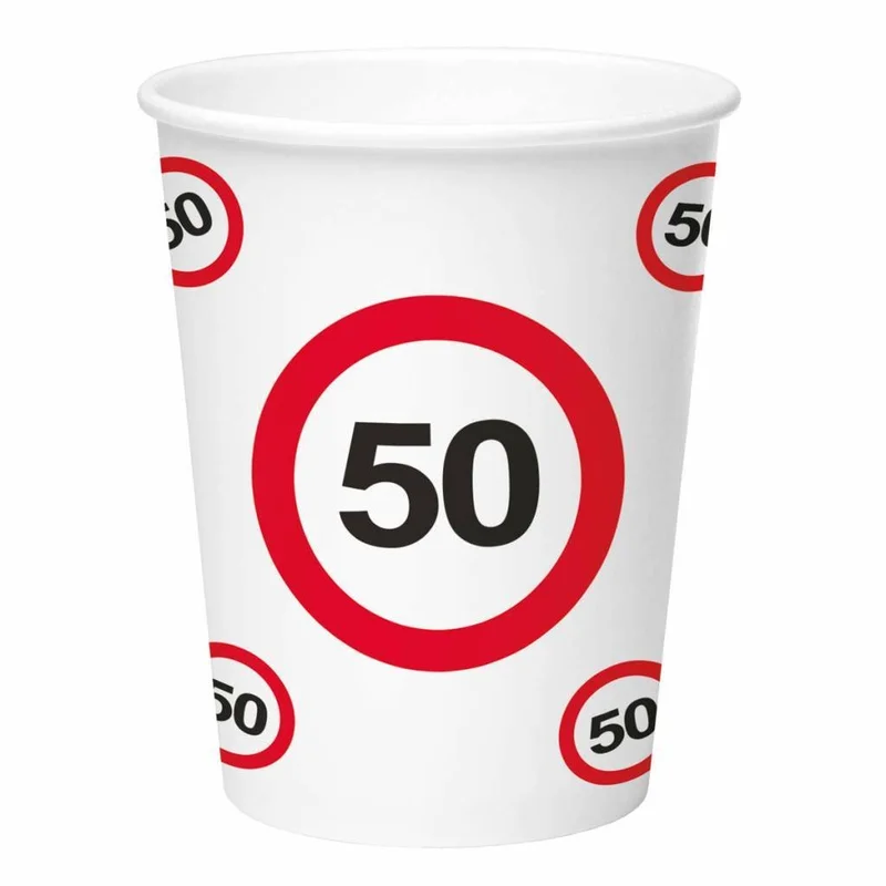 partywinkel3650538