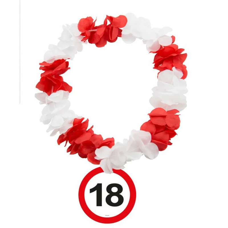 partywinkel3652033