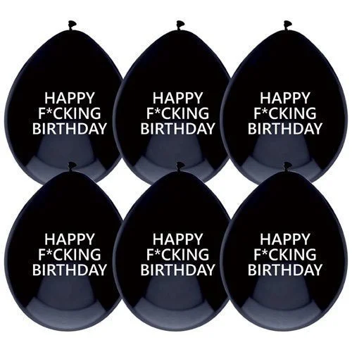 partywinkel3652966