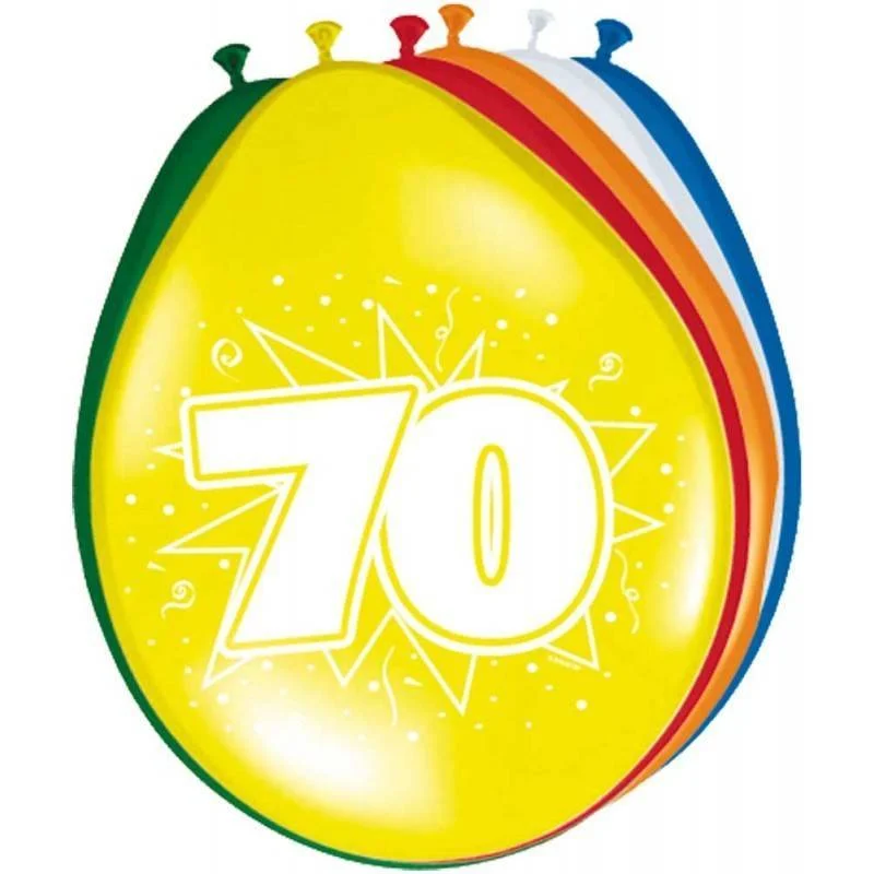 partywinkel3653008