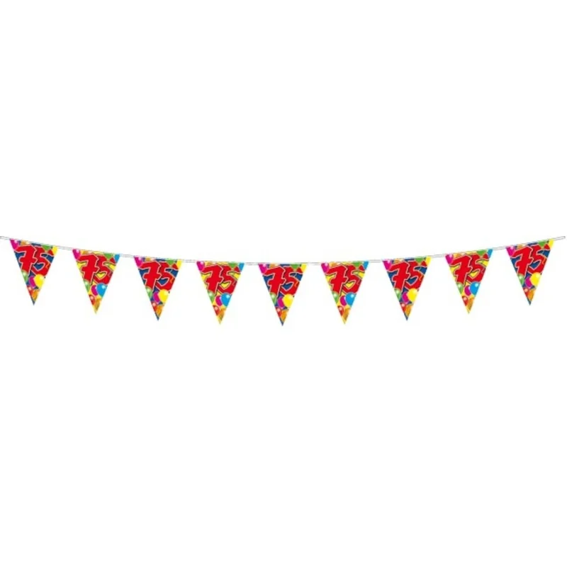 partywinkel3653692