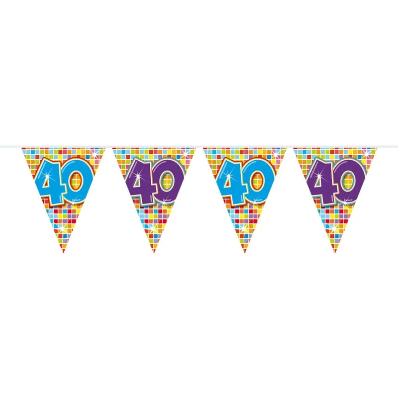 partywinkel3655337