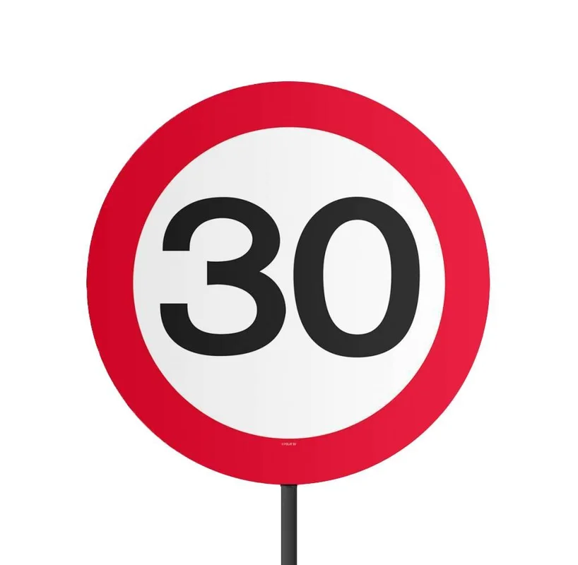 partywinkel3655580
