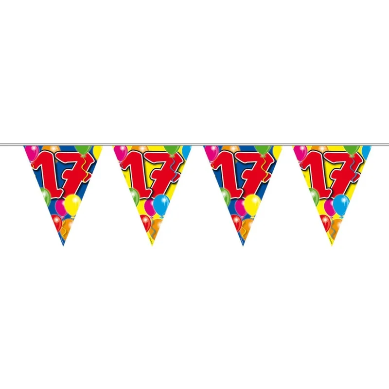partywinkel3656762