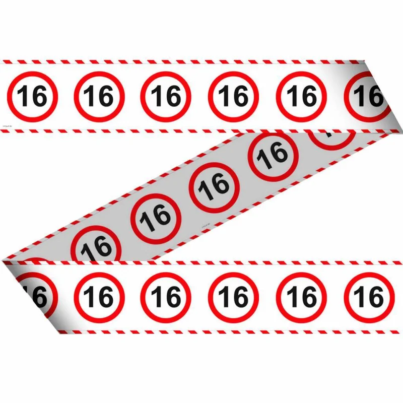 partywinkel3656813