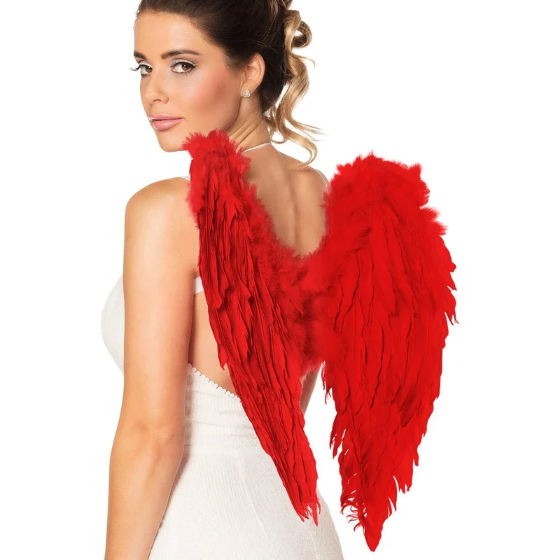 partywinkel3657896
