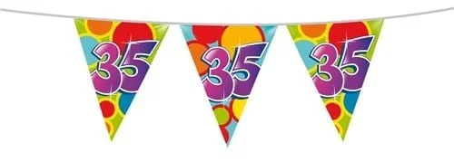 partywinkel3662681