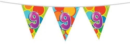 partywinkel3669739