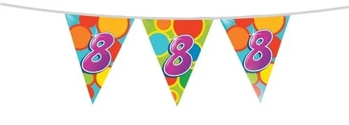 partywinkel3670813