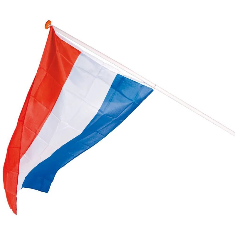 partywinkel3673373