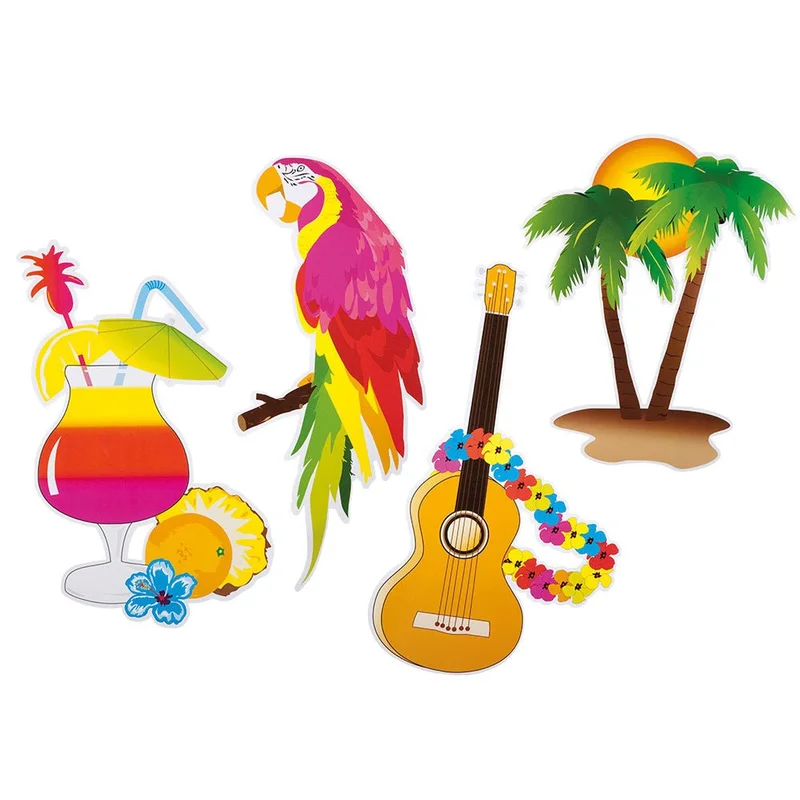 partywinkel3674327