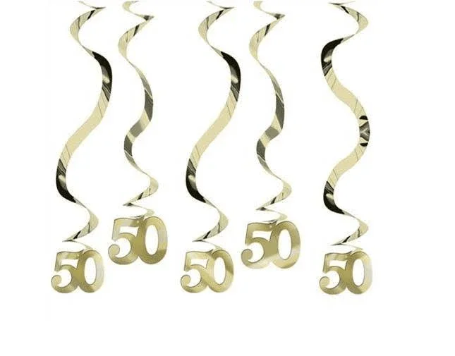 partywinkel3674558
