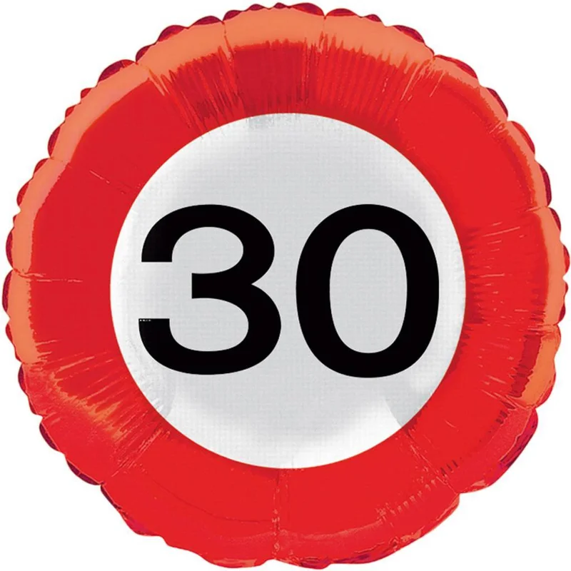 partywinkel3674745
