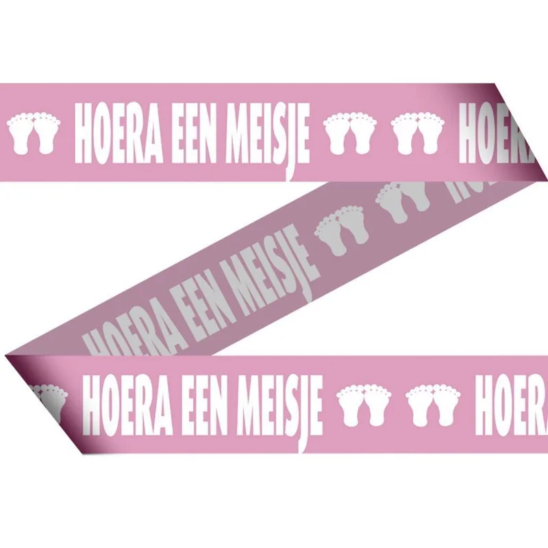 partywinkel3675345