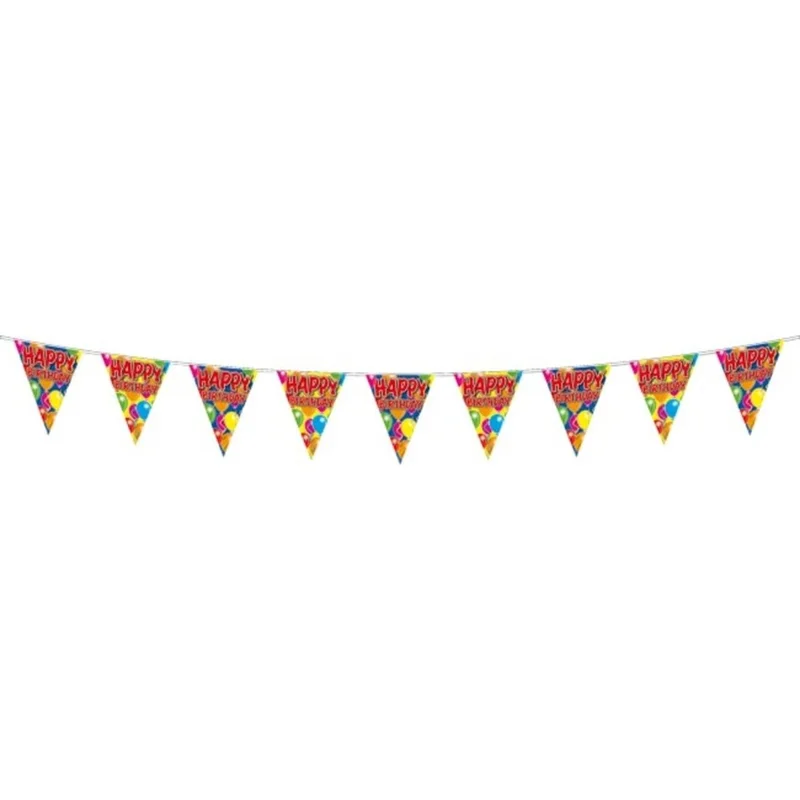 partywinkel3676193