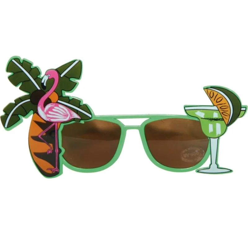 partywinkel3680228