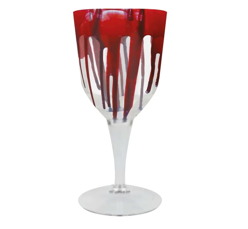 partywinkel3682014