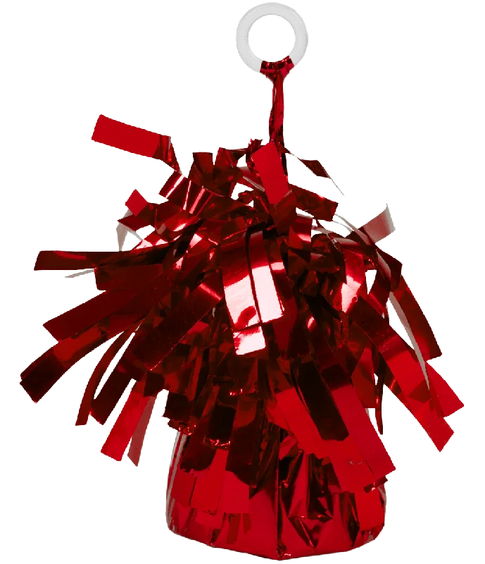 partywinkel3697102