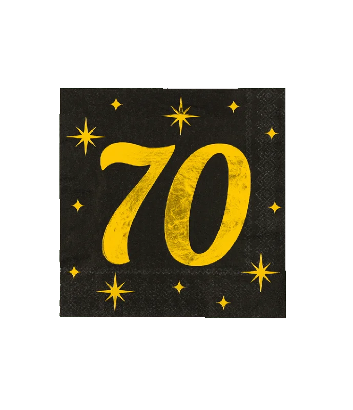 partywinkel3697812