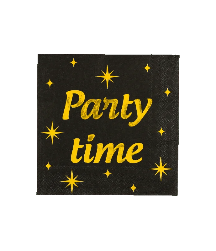 partywinkel3697979