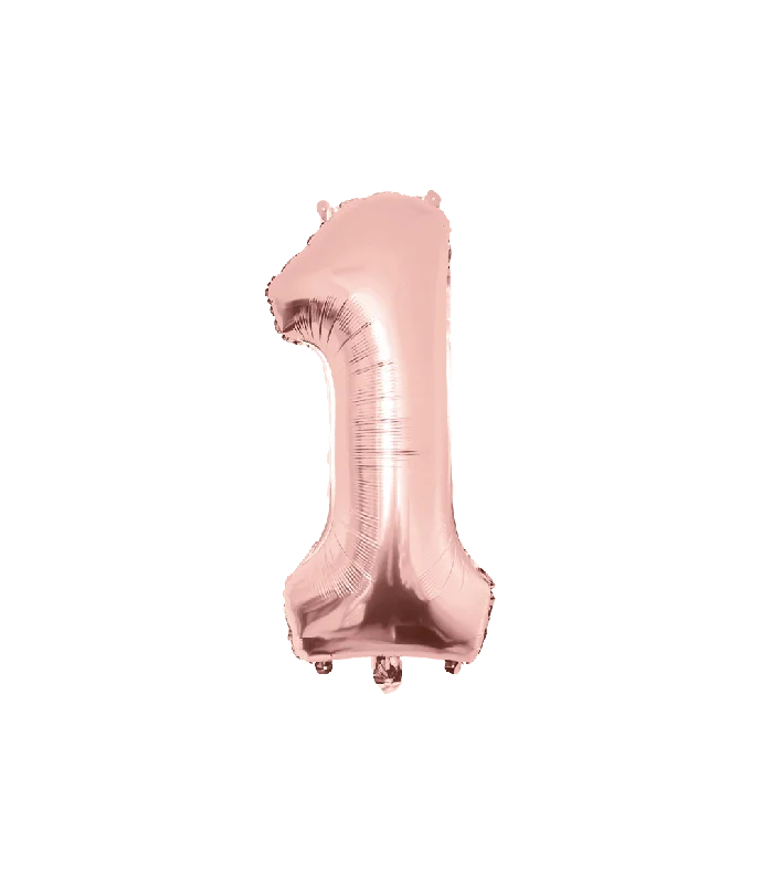 partywinkel3698320