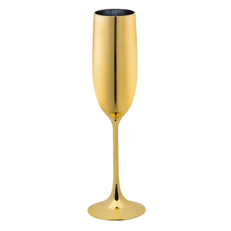 partywinkel3702493