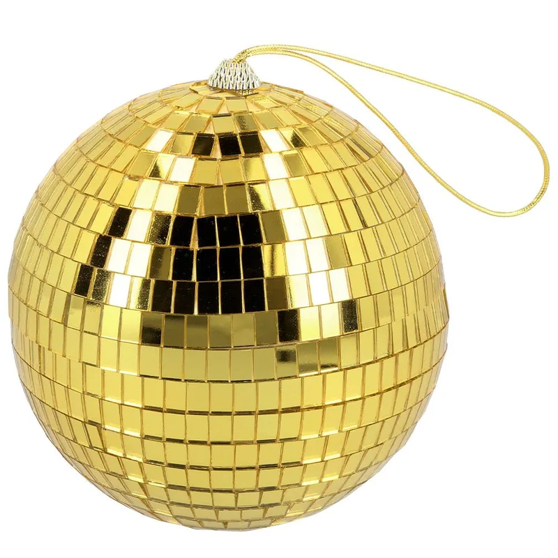 partywinkel3704179