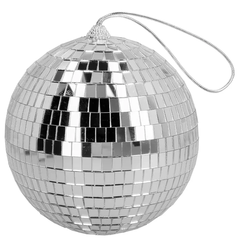 partywinkel3704288