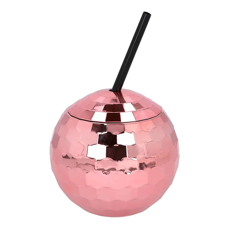 partywinkel3704342