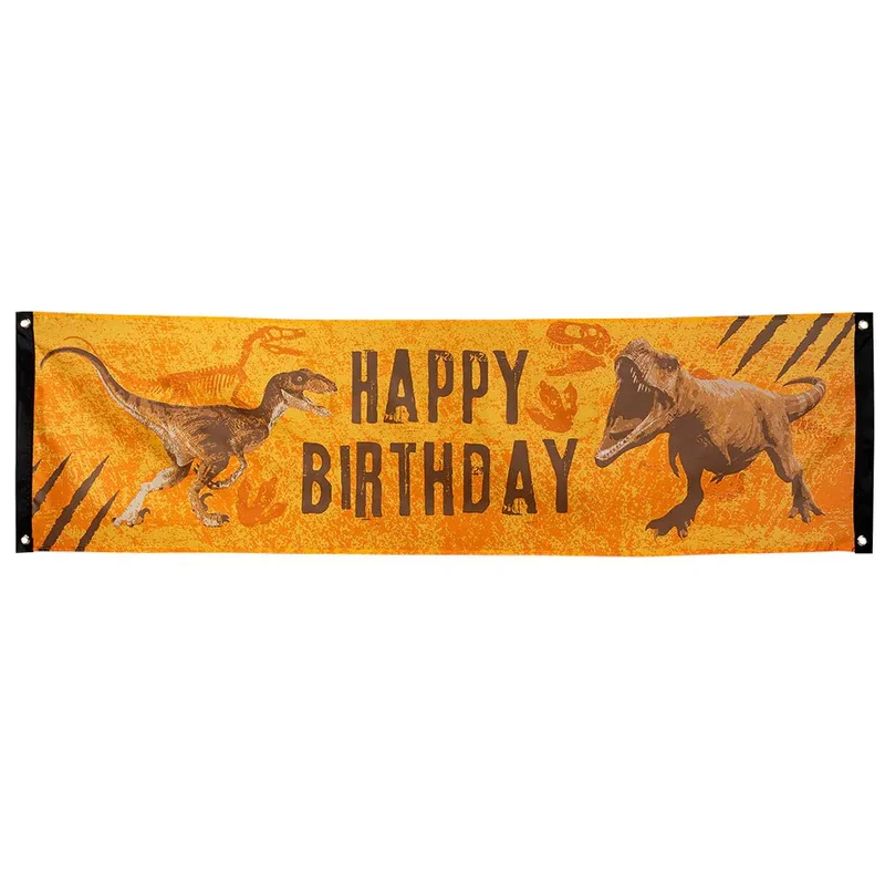 partywinkel3709471