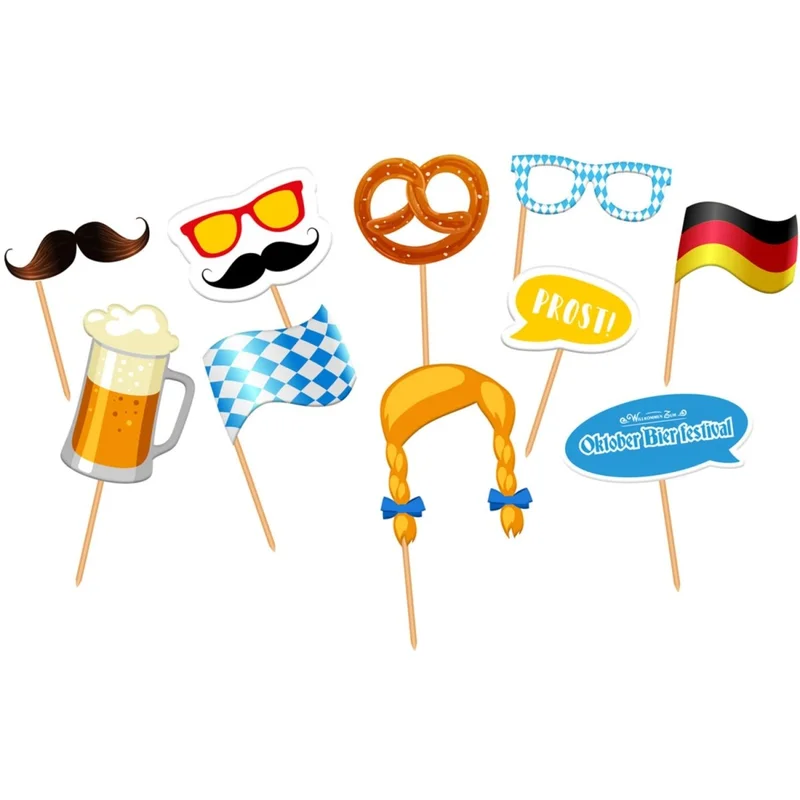 partywinkel3713210
