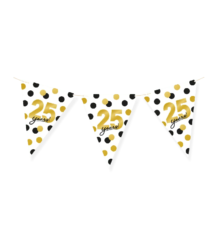 partywinkel3715047