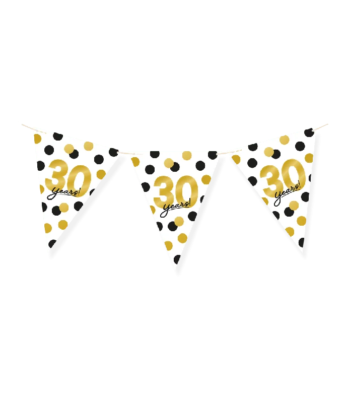 partywinkel3715070