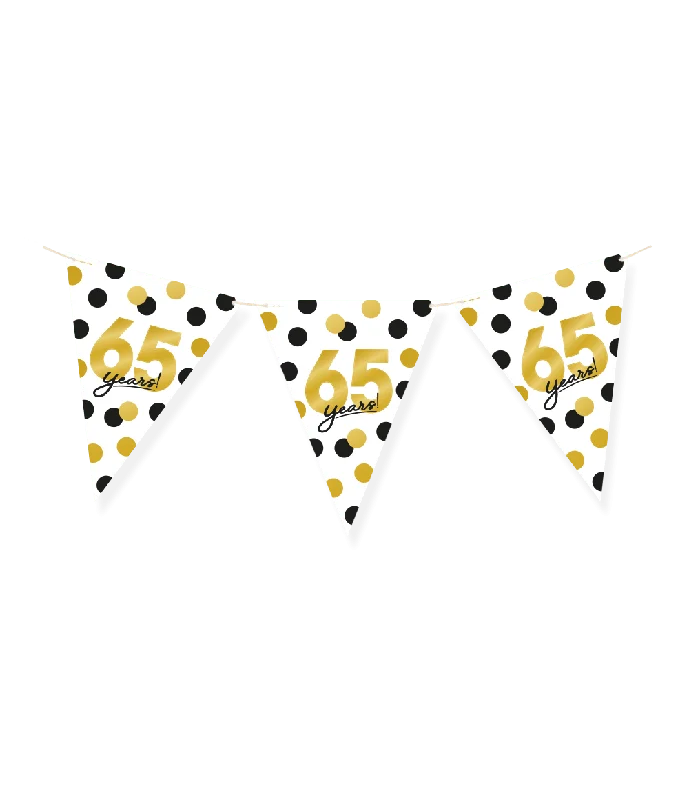 partywinkel3715154