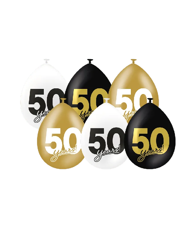 partywinkel3715394