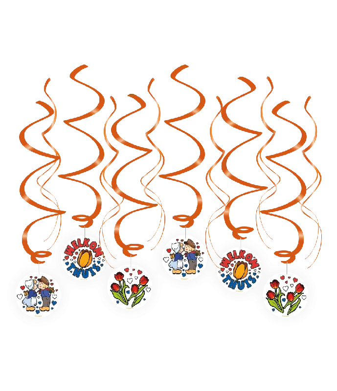 partywinkel3717071