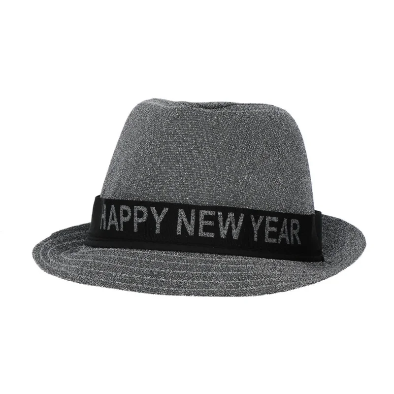 partywinkel3718625