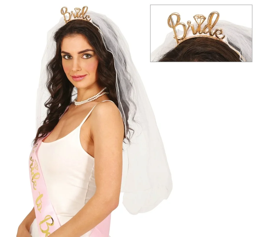 partywinkel3728024