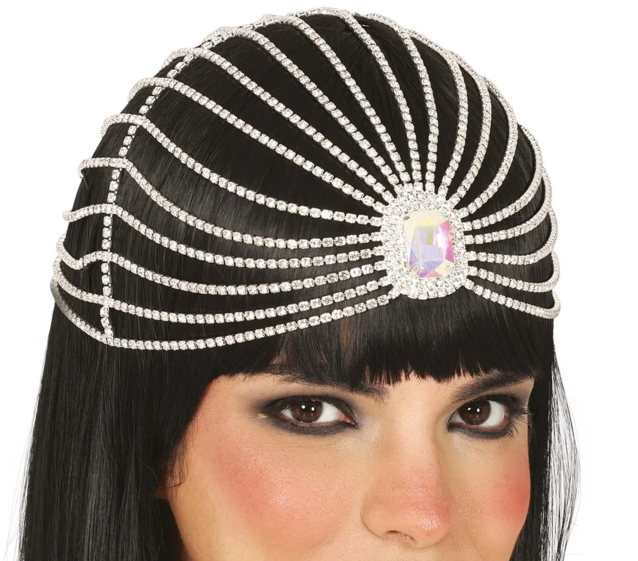 partywinkel3734663