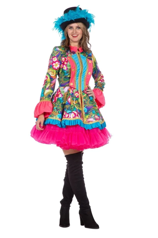 partywinkel3741232