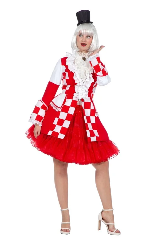 partywinkel3741379