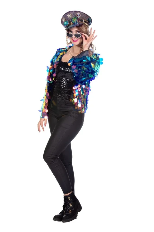 partywinkel3744810