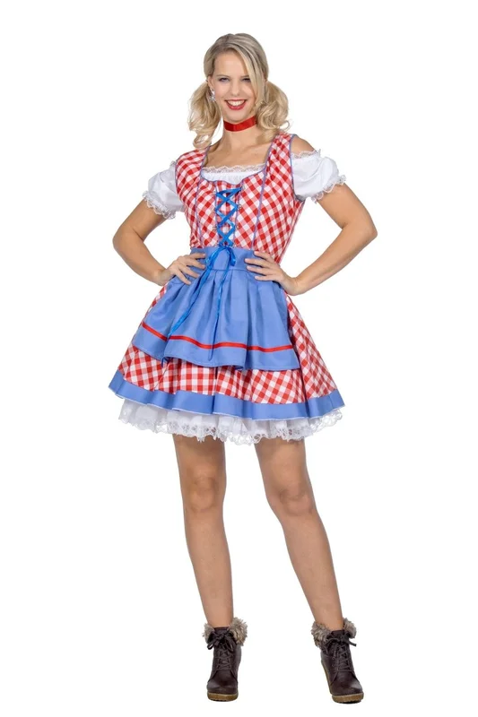 partywinkel3745202