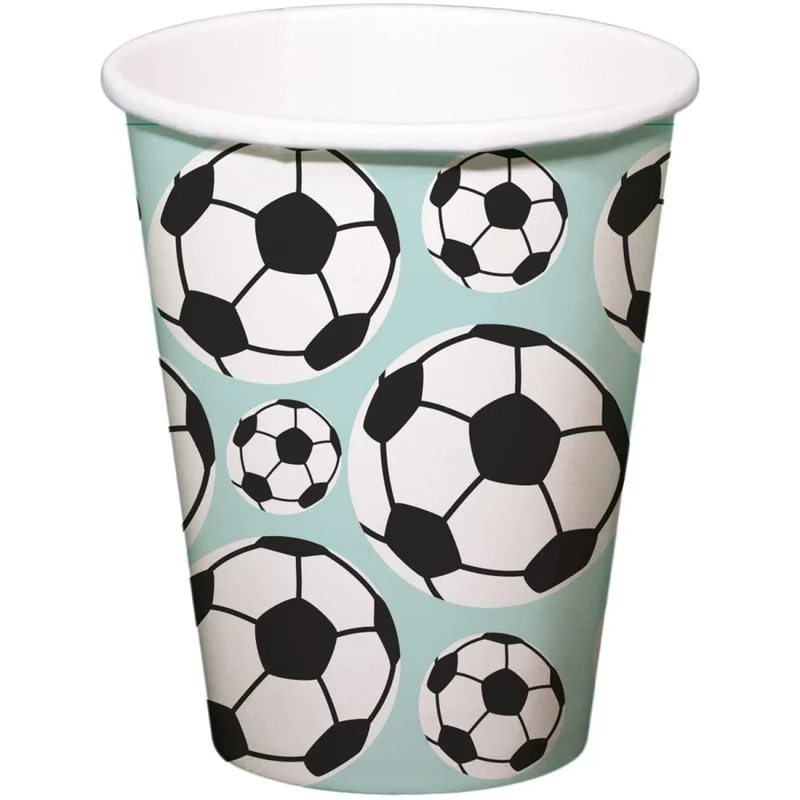 partywinkel3751348