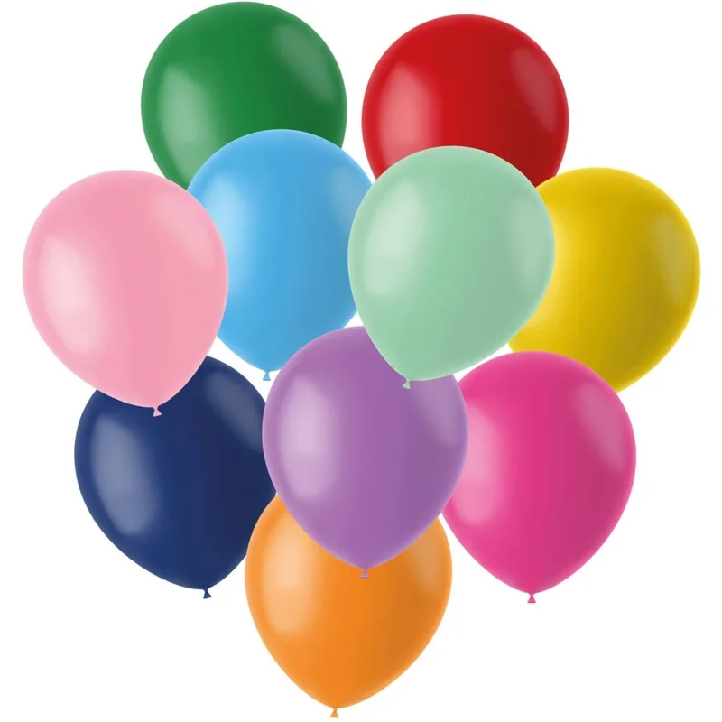 partywinkel3751864
