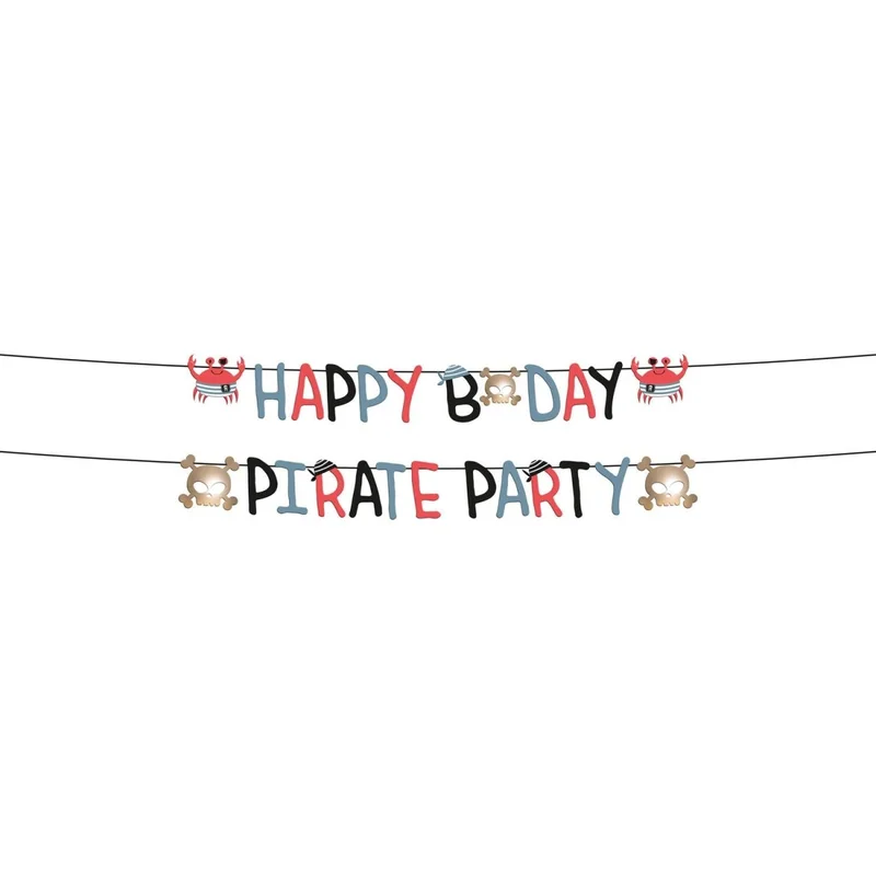 partywinkel3752968