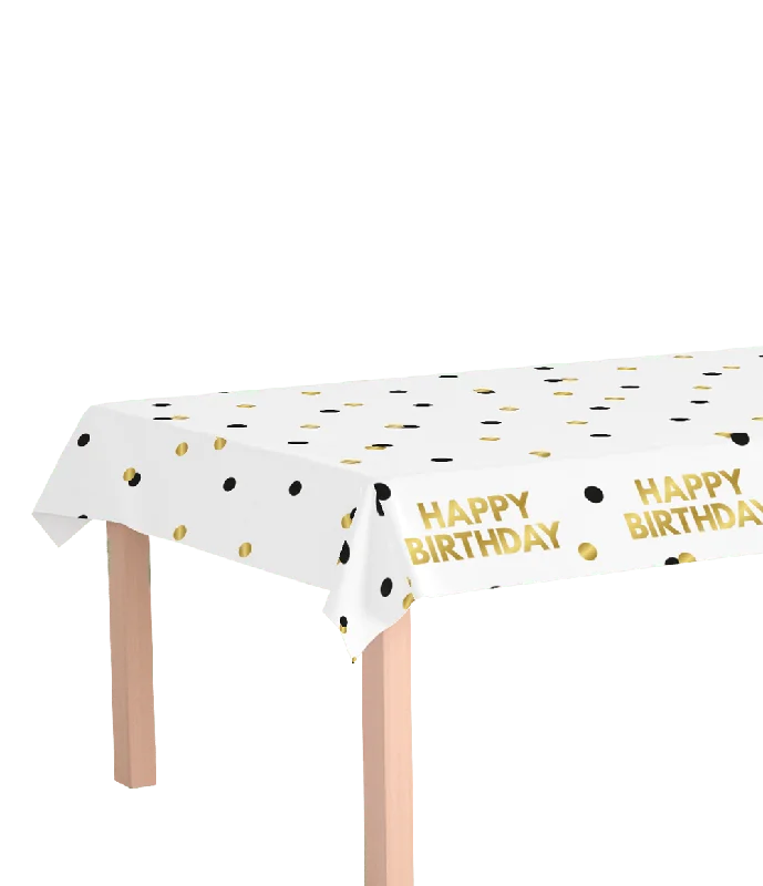 partywinkel3753698