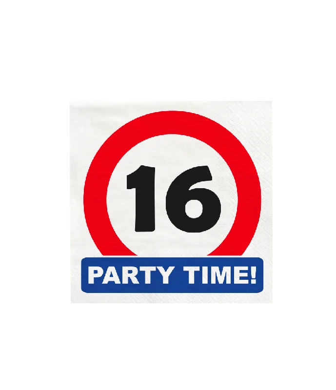 partywinkel3753839
