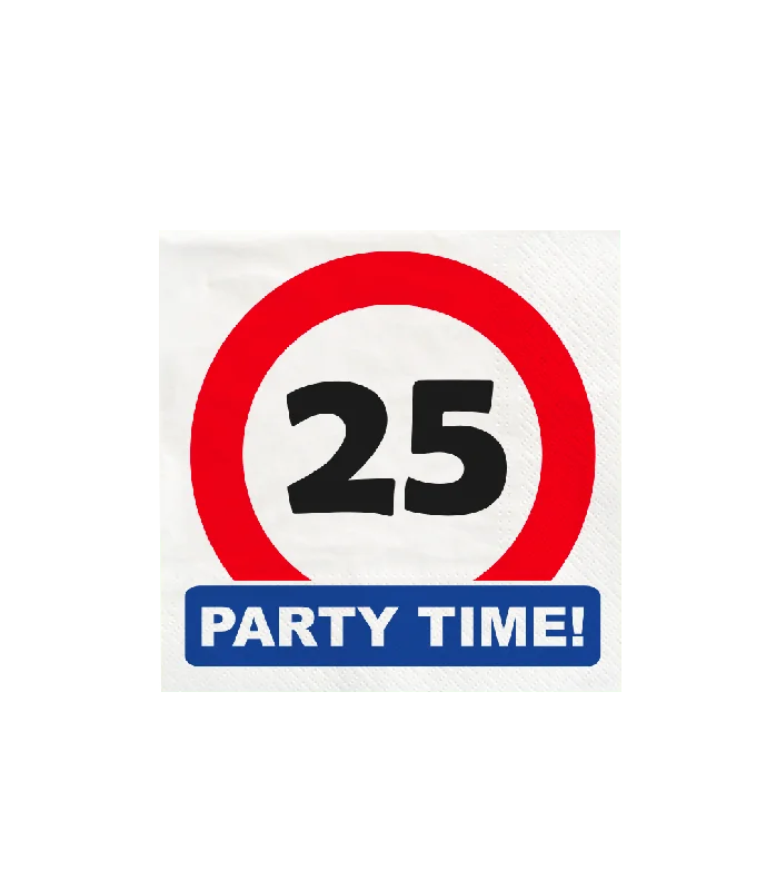 partywinkel3753867